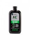HE Triple Active Formula Fresh Impact Body Wash With Bamboo Charcoal For Cleansing - 200ml...
