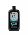 HE Triple Active Formula Odour Control Shower Gel With Lemon Grass - 200ml...