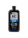HE Triple Active Formula Style Lock Shampoo With Keratin & Menthol - 200ml...