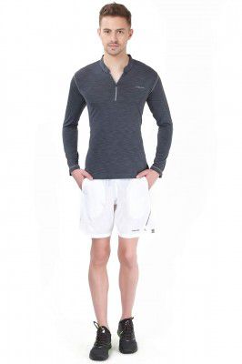 HEAD HCD-315 Polyester Tennis T-Shirt