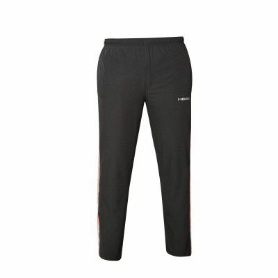 HEAD HTS-838 Lower for Mens, Size - Large, Colour - Charcoal/White/Fluro