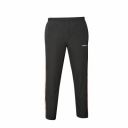 HEAD HTS-838 Lower for Mens, Size - Large, Colour - Charcoal/White/Fluro...
