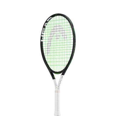 HEAD IG Speed 23 Junior Tennis Racquet