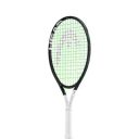 HEAD IG Speed 23 Junior Tennis Racquet...