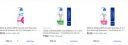 Flipkart Grocery: Up to 89% OFF - Head & Shoulders Shampoo...