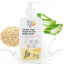 Head to Toe Baby Wash | Gentle with Natural Aloe & Oat Extracts...