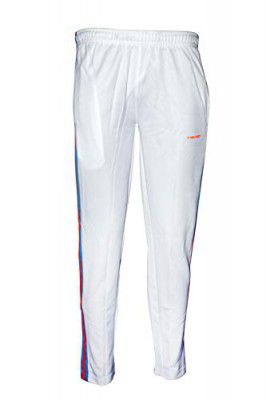 Head Women Lower HGTS-01