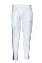 Head Women Lower HGTS-01...