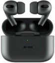 Headphones Twins 5.0 Mini Stereo Sport Headset Bluetooth Headset  (black, True Wireless)...
