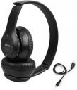 Headrick P47 Hands free Wireless Headphones Noise Cancelling memory Card Earphone Bluetooth Headset...