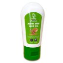 Healofy Naturals Anti Hair Fall Methi seed Oil with Goodness of Amla, Brahmi, Bhringraj, Castor, Almond, Jojoba & Sesame (30 ml) | No Silicon, No Paraben, No Mineral Oil...
