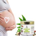 Healofy Naturals Anti-Stretch Marks Cream, 100gm | Moisturizes the Skin, Reduces Stretch Marks | Made with Natural Ingredients...