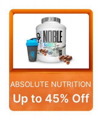 Health Care Products @ upto 45% off in Flipkart Big Billion Days 2023   