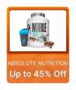Health Care Products @ upto 45% off in Flipkart Big Billion Days 2023   ...