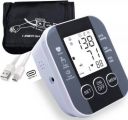 HealthEmate HM-711B Bp Monitor...