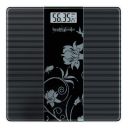 Healthgenie HD-93 Electronic Digital Weighing Machine For Body Weight, Personal Bathroom Weighing Scale...