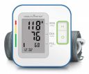 HealthSense BP Machine Digital For Home Monitor, Blood Pressure Checking Machine with Talking Function...