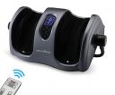 HealthSense Heal-Touch LM 310 Foot Massager Machine...