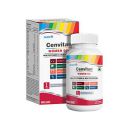 Healthvit Cenvitan Women 50+ Multivitamins and Multimineral 25 Nutrients (Vitamins and Minerals) |Eye Health, Brain Health, Bone Health and Heart Health – 60 Tablets...