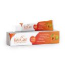 HealthVit Kozicare Papaya Face Cream | Face Cream For Men & Women - 15 G...