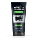 HealthVit Peel-off Mask for Wrinkles 1 Piece...
