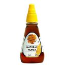 Healthy Hives Honey (400)...