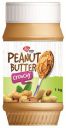 Healthy Hunger Crunchy Peanut Butter - 1KG...