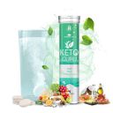 Healthy Nutrition - Just for the Health of it Keto Guru 20 Effervescent Tablets For Men & Women...