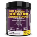 HealthyHey Sports Creatine Monohydrate powder for Muscle Building & Performance - 33 Servings (Unflavoured, 100gm)...