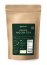 Heapwell Superfoods Japanese Premium Matcha Green Tea Powder | 100g...