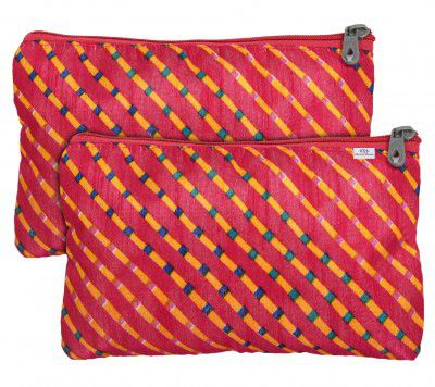 Heart Home Women's Casual (Set of 2)