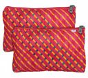 Heart Home Women's Casual (Set of 2)...