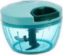 Heaven basket by my cool star vegetable fruit chopar Vegetable & Fruit Chopper  (1)...