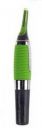 Heaven basket MICORO TOUCH Trimmer 60 min Runtime 1 Length Settings...