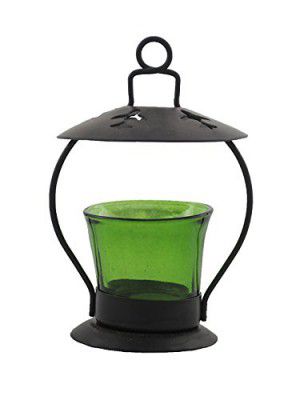 Heaven Décor Tealight Candle Holder
