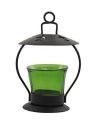 Heaven Décor Tealight Candle Holder...