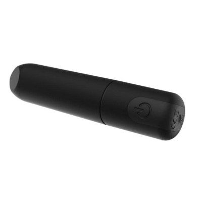 Heaven Rechargeable Wireless Waterproof Electric Lipstick Massager/Vibrator For Women And Girls