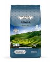 Heaven's Harvest Rozana Basmati Rice | 1 KG...