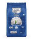 Heaven's Harvest Select Classic Basmati Rice | 1 KG...