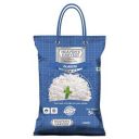 Heaven's Harvest Select Classic Basmati Rice | 5 KG...
