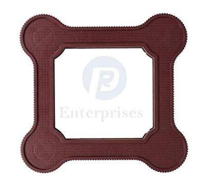 Heavy Duty Refrigerator Stand Suitable
