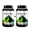 Height Veda supreme Formula (150 gram, Medium)...
