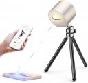 heimdekor LaserPecker 1 Portable Mobile Engraving Printer (Gold)...