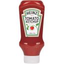 HEINZ Heinz Bottle, Tomato Ketchup, 910 gram...