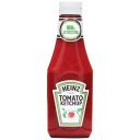 Heinz Tomato Ketchup - 450g...