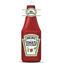 Heinz Tomato Ketchup, 880gm...