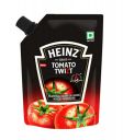 Heinz Tomato Twizt 100G...