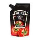 Heinz Tomato Twizt 850G...