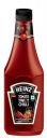 Heinz Tomato Twizt Chili 435G...