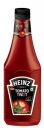 Heinz Tomato Twizt Ketchup 875G, with Secret Spice Mix...